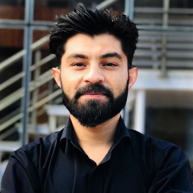 Description of image